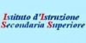 Istituto d'Istruzione Secondaria Superiore