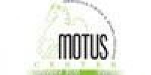 Motus Center s.n.c.