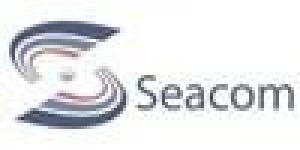 Seacom Srl