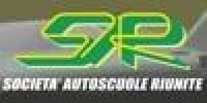 SAR (Società Autoscuole Riunite) srl