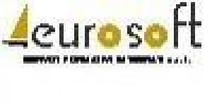 EUROSOFT srl