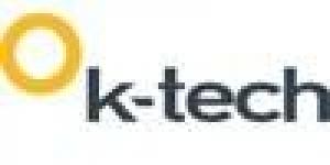 K-Tech Formazione