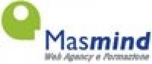 Masmind