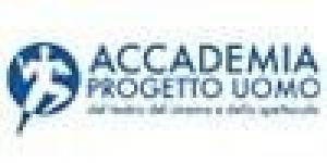 Accademia Progetto Uomo