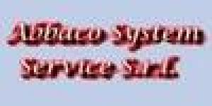 Abbaco System Service S.r.l.