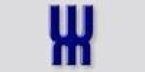Webpages