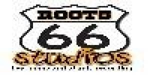 Roots 66 Studios