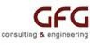 GFG Consulting & Engineering