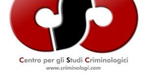 Centro per gli Studi Criminologici