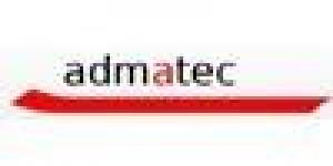 Admatec