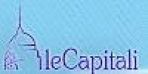 Le Capitali