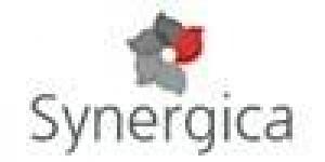 Synergica srl