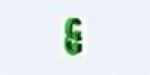 Gc Consulenze