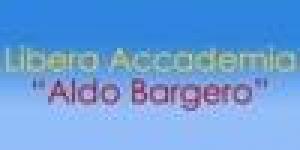 Libera Accademia Aldo Bargero