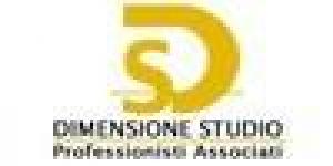 Dimensione Studio