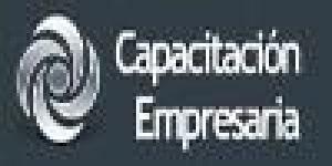 Capacitación Empresaria