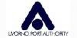 Livorno Port Authority