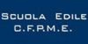 Scuola Edile Belluno