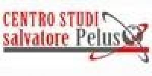 Centro Studi Salvatore Peluso