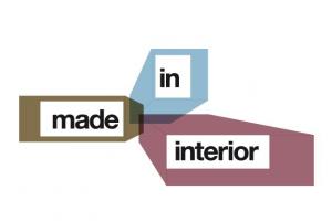 Madeininterior