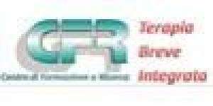 Cfr Centro Formazione e Ricerca in Terapia Breve Integrata