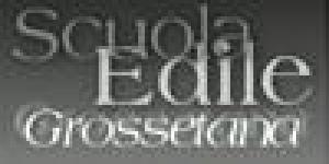 Scuola Edile Grossetana