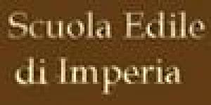 Scuola Edile di Imperia