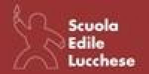 Scuola Edile Lucchese