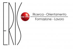 Associazione Eris