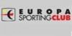 Europa Sporting Club