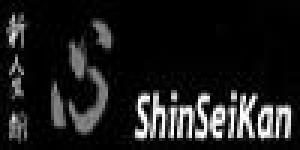 Shin Sei Kan c/o GBFITNESS Palestre - Sesto S.G. (MILANO)