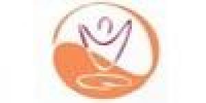 Ki Centro Studi Yoga e Discipline Orientali