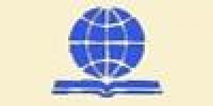The International School Olbia