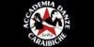 Seby Accademia Danze Caraibiche