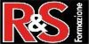 R&S Formazione Srl