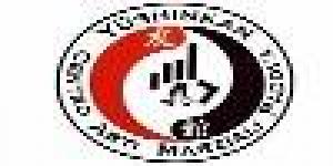 Centro Arti Marziali Yu Shin Kan