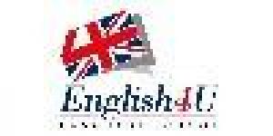 English 4U Language School