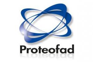 Proteofad s.a.s.