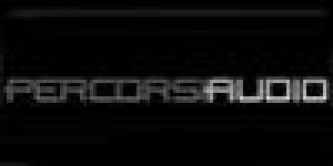 Percorsi Audio