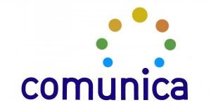 Studio Comunica di Pordenone
