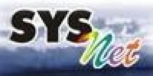 Sysnet srl