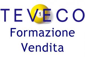 TEVECO, Tecniche di Vendita e Comunicazione