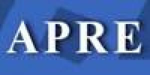 Agenzia per la Promozione della Ricerca Europea