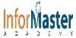 InforMaster Academy