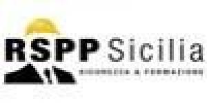 RSPP Sicilia
