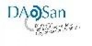 DAOSan