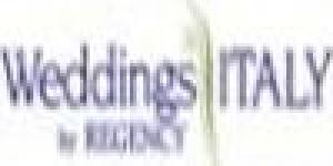 Wedding Planner School by Weddingsitaly