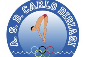 A.S.D. Carlo Dibiasi