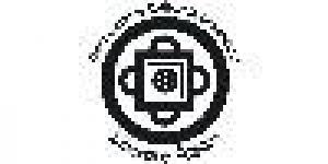 Centro Yoga Samadhi - Amoyoga