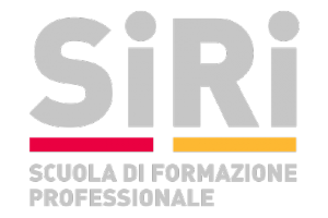 Siri Scuola Di Formazione Professionale Per Estetisti